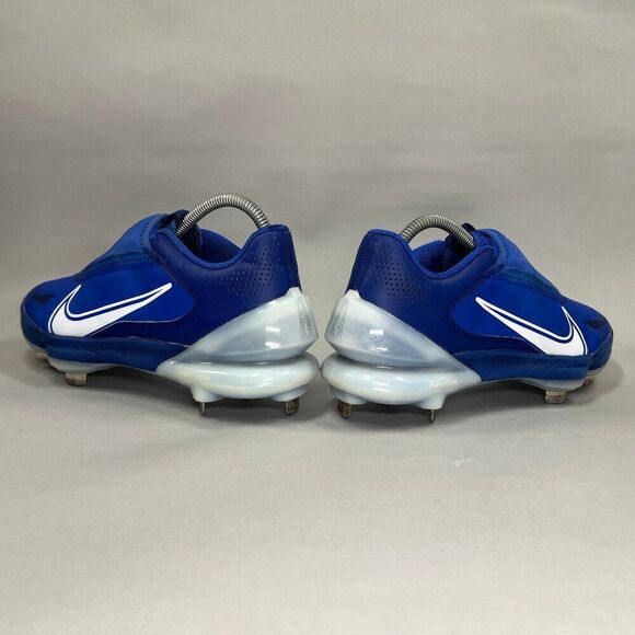 Nike‎ Men's Size 7.5 Force Zoom Trout 8 Pro Baseball Cleats - Picture 7 of 14
